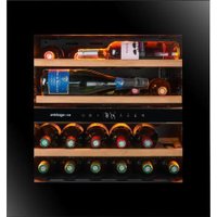 Винный шкаф Avintage AVI60PLATINUM