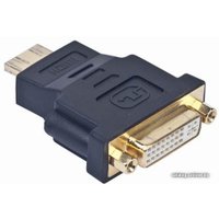 Адаптер Gembird A-USB3-HDMI