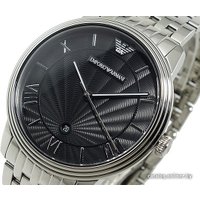 Наручные часы Emporio Armani AR1614