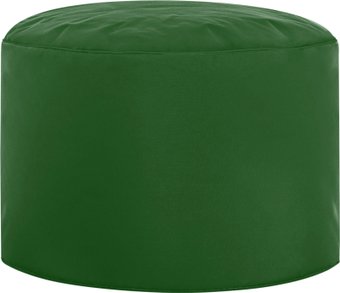 Пуф Мама рада! Itaka (еловая хвоя, smart balls)