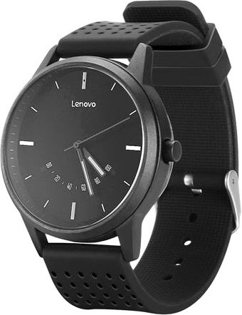 Lenovo watch 9 dead online