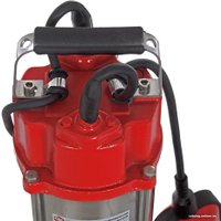 Фекальный насос Quattro Elementi Sewage 300F Ci