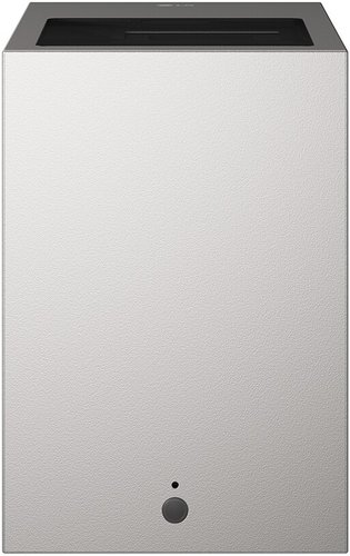 Проектор LG Cinebeam S PU615UAEU