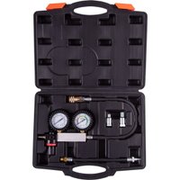 Тестер компрессии двигателя Affix AF12060006C