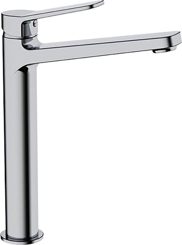 Смеситель FRAP F1061-2