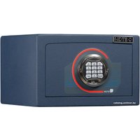 Офисный сейф MDTB EK-22.E