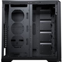 Корпус Phanteks Enthoo Pro 2 Closed Panel Server Edition PH_ES620PC_BK02