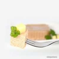 Консервированный корм для кошек Animonda Vom Feinsten Castrated с индейкой и сыром 0.1 кг