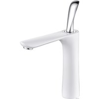 Смеситель D&K Venice.Baciano DA1032656