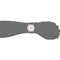 Наручные часы Timex TW2R64100