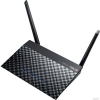 Wi-Fi роутер ASUS RT-AC52U B1