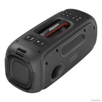Беспроводная колонка SmartBuy Evolution 2 SBS-5560