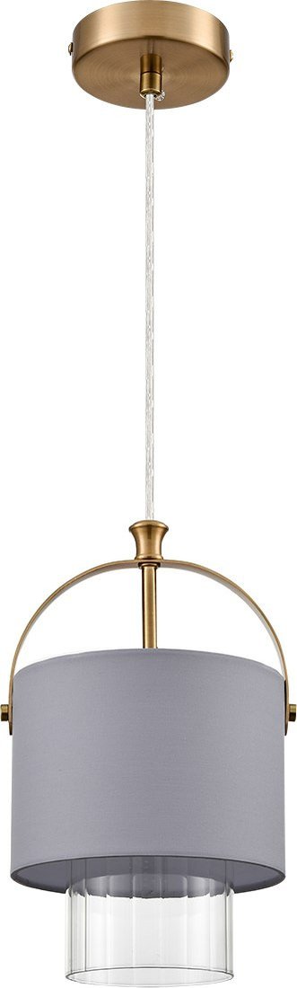Lumion Jane 6592/1