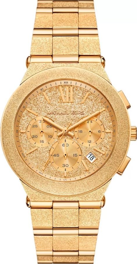 

Наручные часы Michael Kors MK7556