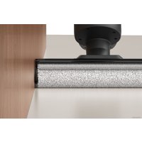 Вертикальный моющий пылесос Dreame M12 (международная версия)