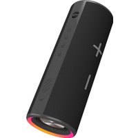 Беспроводная колонка Soundmax SM-PS5024B (черный) в Борисове