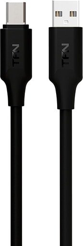 

Кабель TFN CMICUSB2MBK