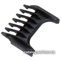 Гребень Moser 1881-7500