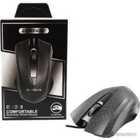 Игровая мышь MRM-Power G638 (черный)