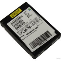 SSD Samsung PM1643a 800GB MZILT800HBHQ-00007