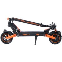 Электросамокат Kugoo F3 Plus