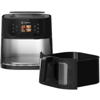 Аэрогриль (аэрофритюрница) Libhof AFP-08