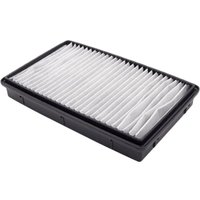 HEPA-фильтр Dr.Electro Samsung SC 20, 51, 53, 54 FS-54