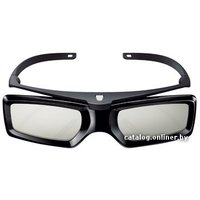3D-очки Sony TDG-BT500A