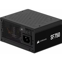 Блок питания Corsair SF750 CP-9020284-EU