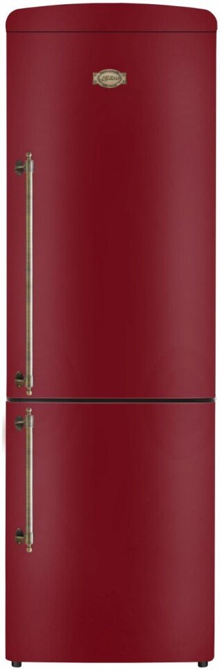 

Холодильник Kaiser KK 60825 RotEm