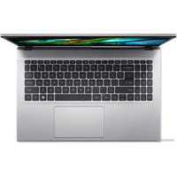 Ноутбук Acer Aspire 3 A315-44P-R01E NX.KSJEL.005