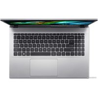 Ноутбук Acer Aspire 3 A315-44P-R3P3 NX.KSJER.004