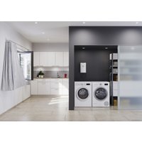 Проточный электрический водонагреватель STIEBEL ELTRON DCE-S 10/12 Plus