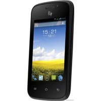 Телефон Fly IQ239 ERA Nano 2