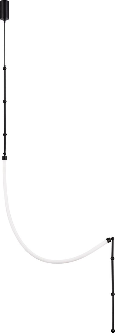 

Подвесная люстра ST Luce SL6132.401.20