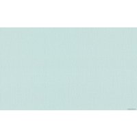 Виниловые обои Палитра PL71947-67