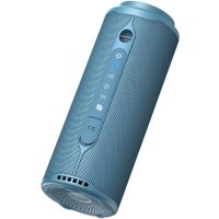 Беспроводная колонка Tronsmart T8 (синий)