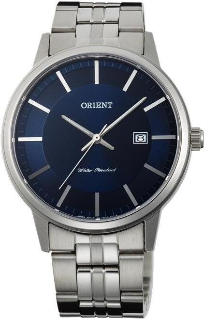 

Наручные часы Orient FUNG8003D