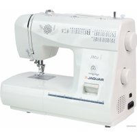 Электромеханическая швейная машина Jaguar SM22