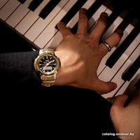 Наручные часы Casio G-Shock AWM-500GD-9A