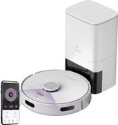 PVCRDC G2 6002 Wi-Fi IQ Home