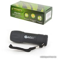 Фонарь Garin PT4-1W