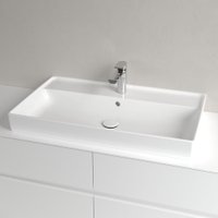 Умывальник Villeroy & Boch Collaro 4A338G01