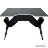 Геймерский стол VMMGame Space 120 Dark Grey ST-1BGY в Гродно