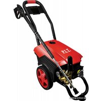 Мойка высокого давления P.I.T. PHP160-C