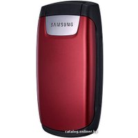 Телефон Samsung C260