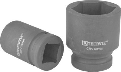 

Головка слесарная Thorvik LSWS00175