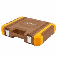 Универсальный набор инструментов Forstime FT-41252-5(58795)