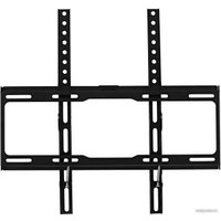 Кронштейн для телевизора Buro FX0S
