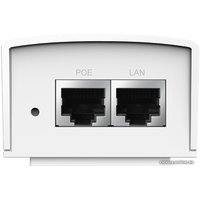 PoE-инжектор TP-Link TL-POE4824G